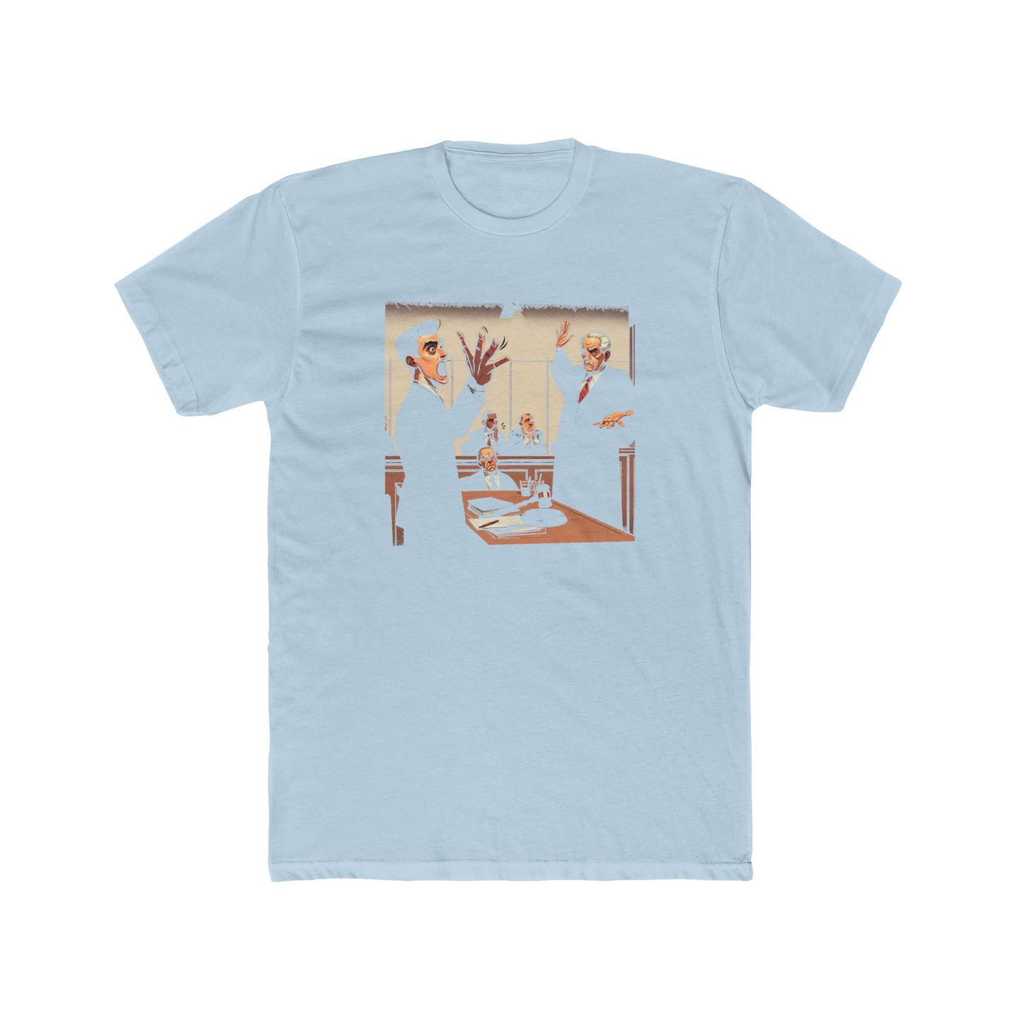 Product Tee