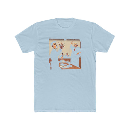 Product Tee