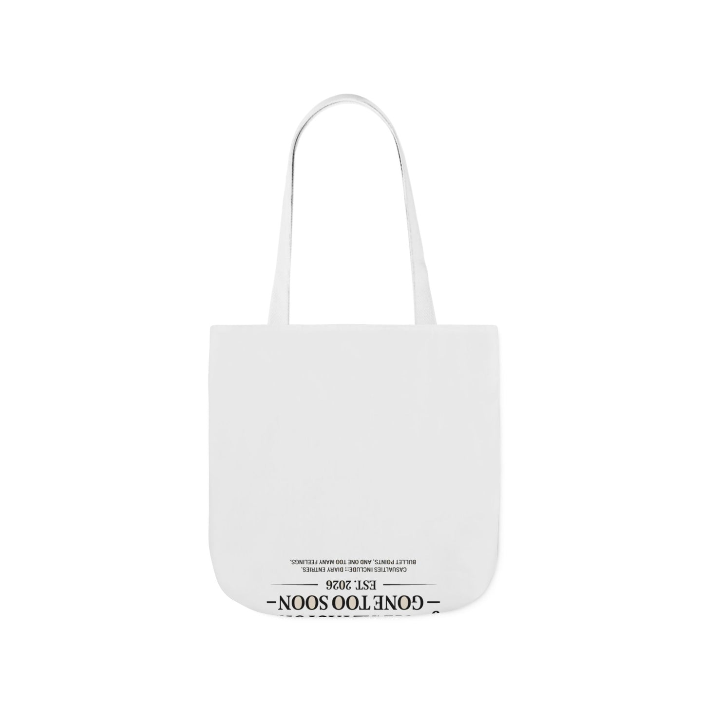 Product Tote