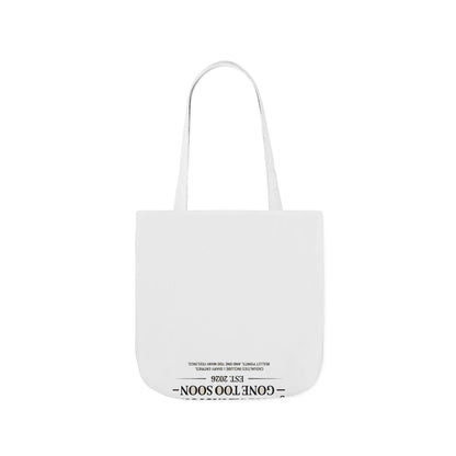 Product Tote