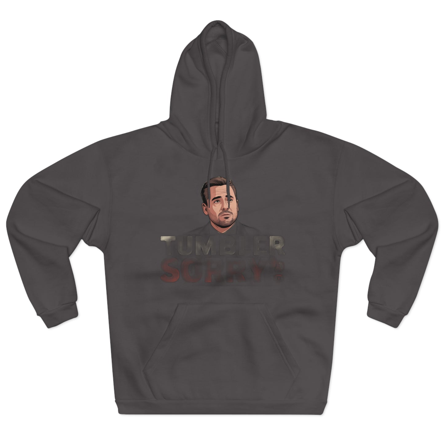 openai-boss-deeply-sorry-for-n-irony Hoodie