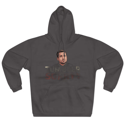 openai-boss-deeply-sorry-for-n-irony Hoodie