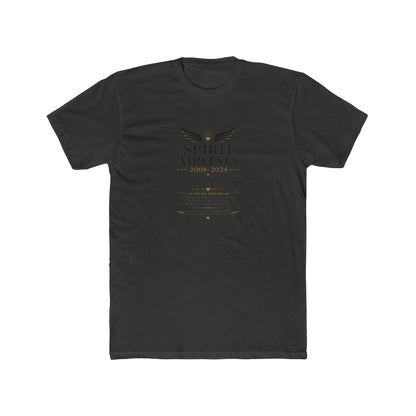 spirit-memorial Tee