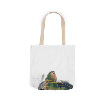 $4 Million Panama Tote