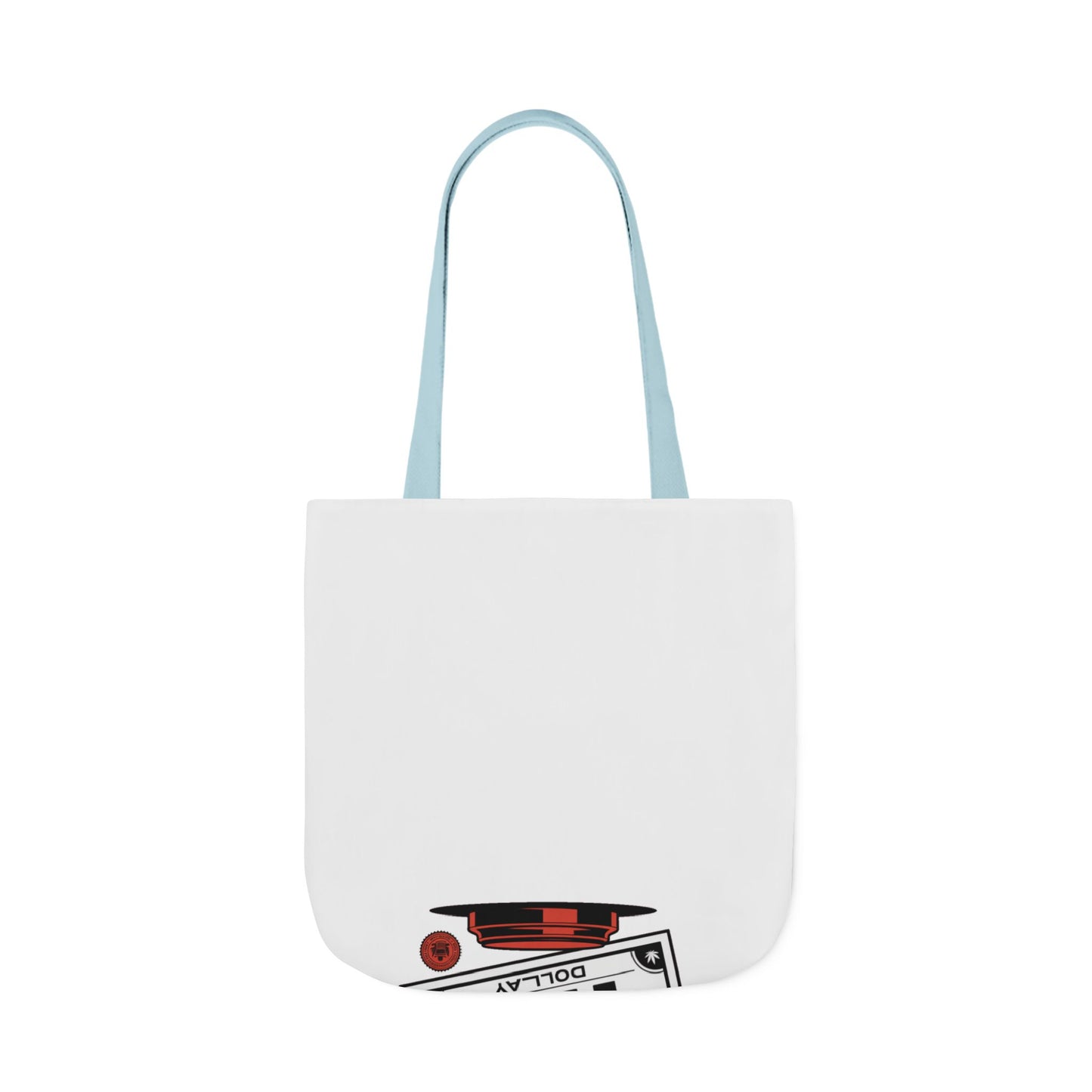 Product Tote