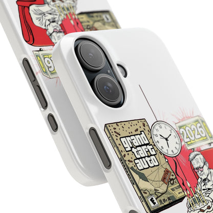 Product Phone Case