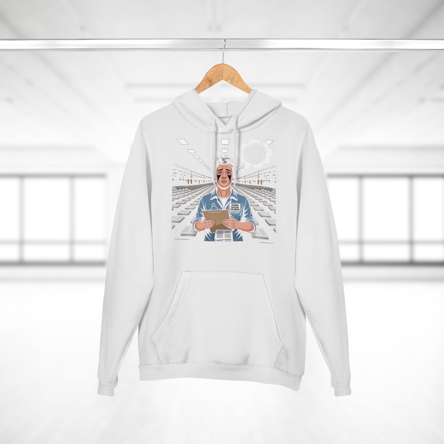 Product Hoodie
