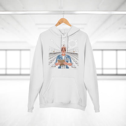 Product Hoodie