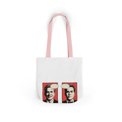 Product Tote
