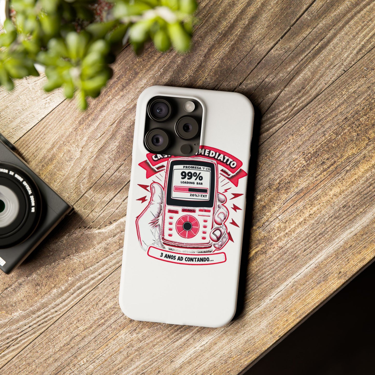 Product Phone Case