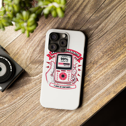 Product Phone Case