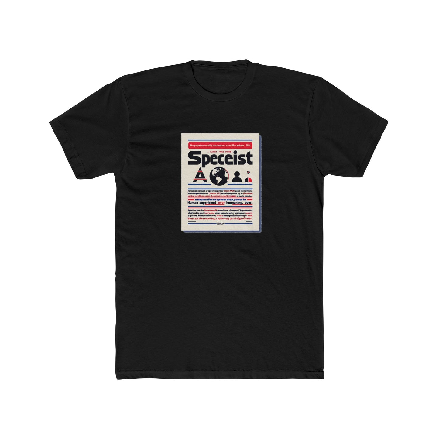 Product Tee