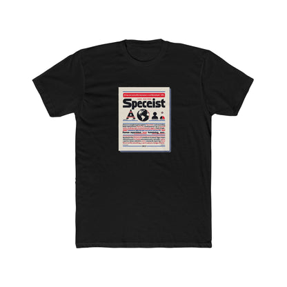 Product Tee