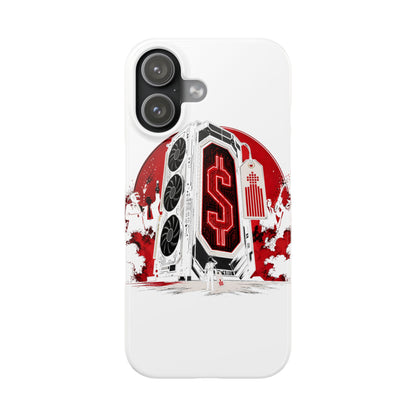Product Phone Case