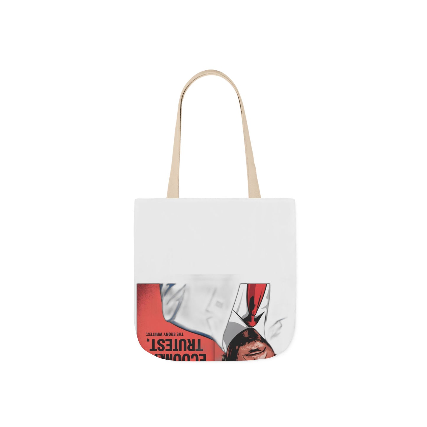 economy-first-president Tote