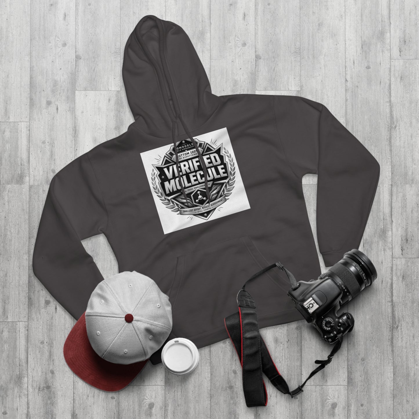angle-2 Hoodie
