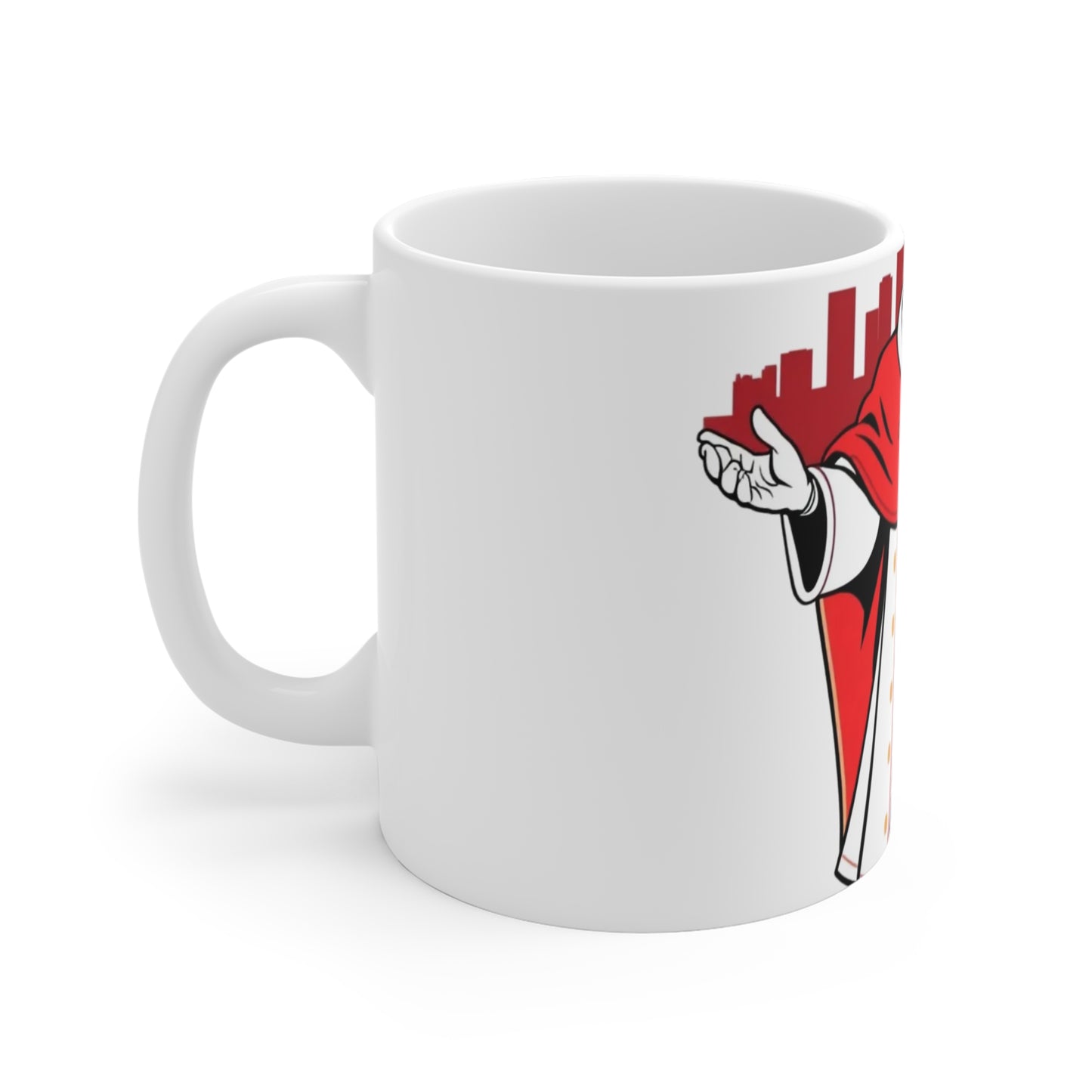 Product Mug