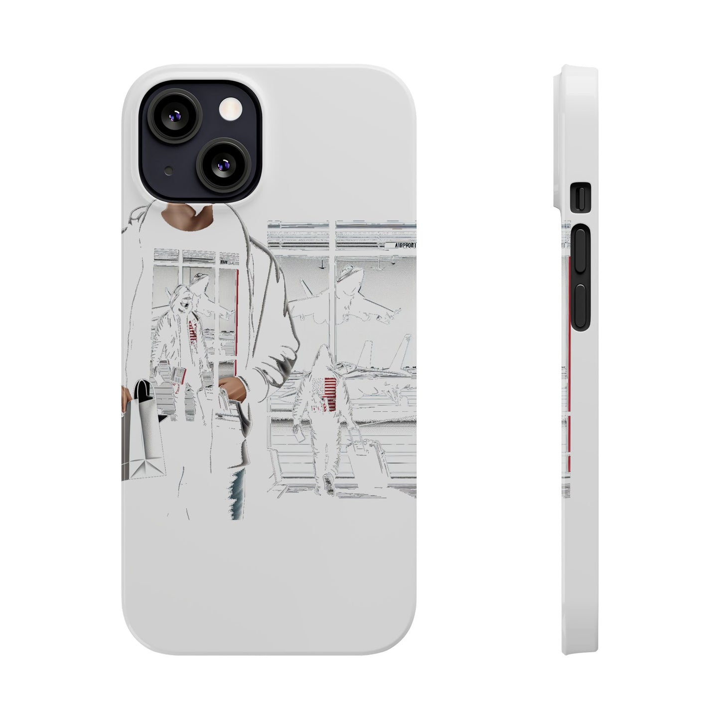 Product Phone Case
