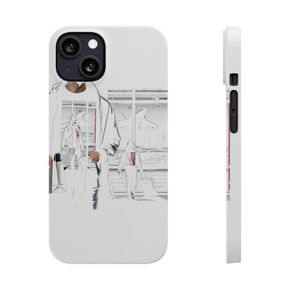 Product Phone Case