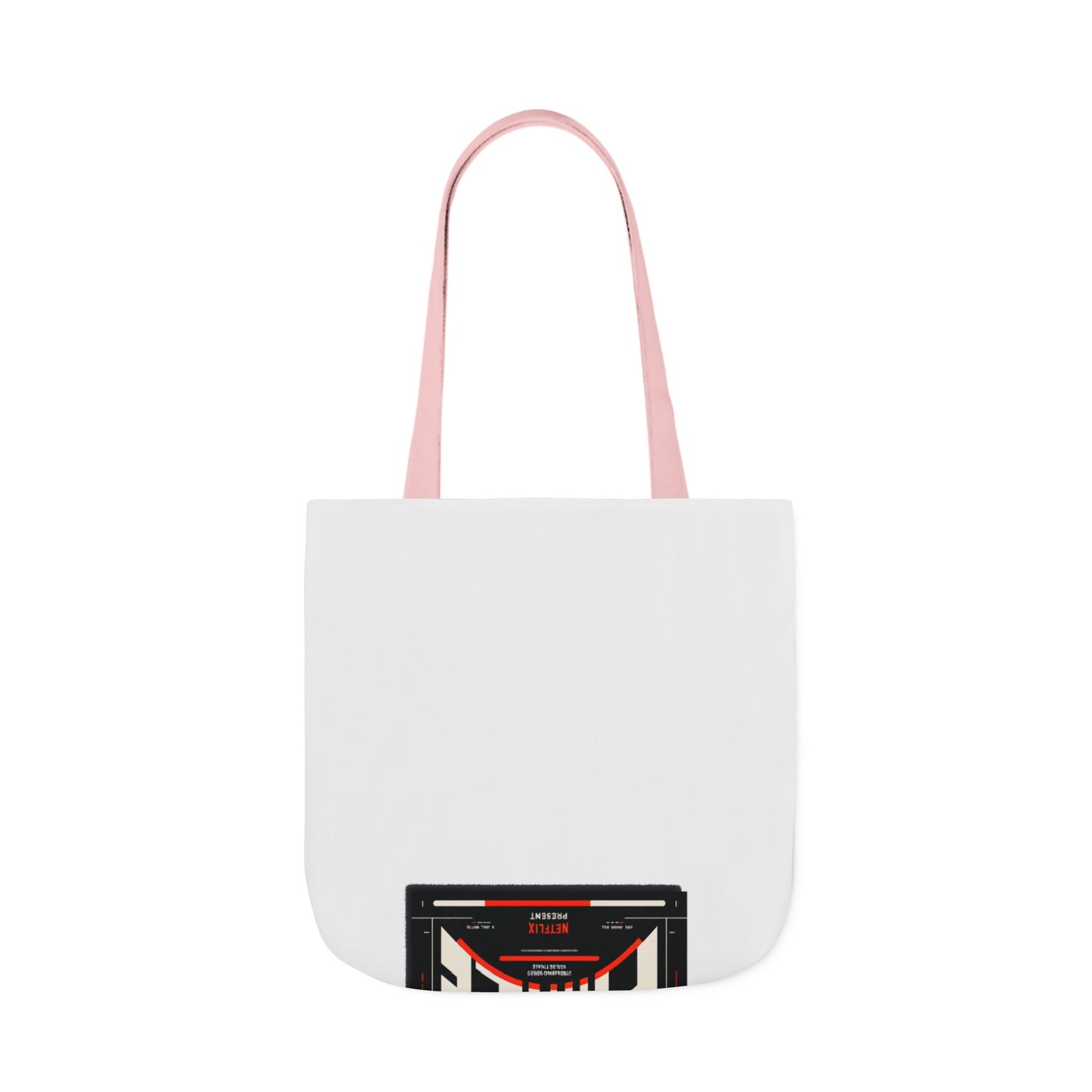 Product Tote