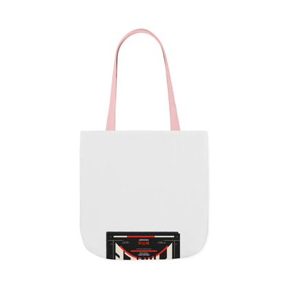 Product Tote