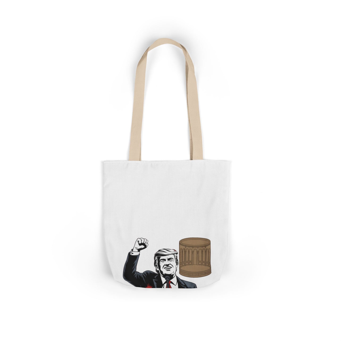 Product Tote