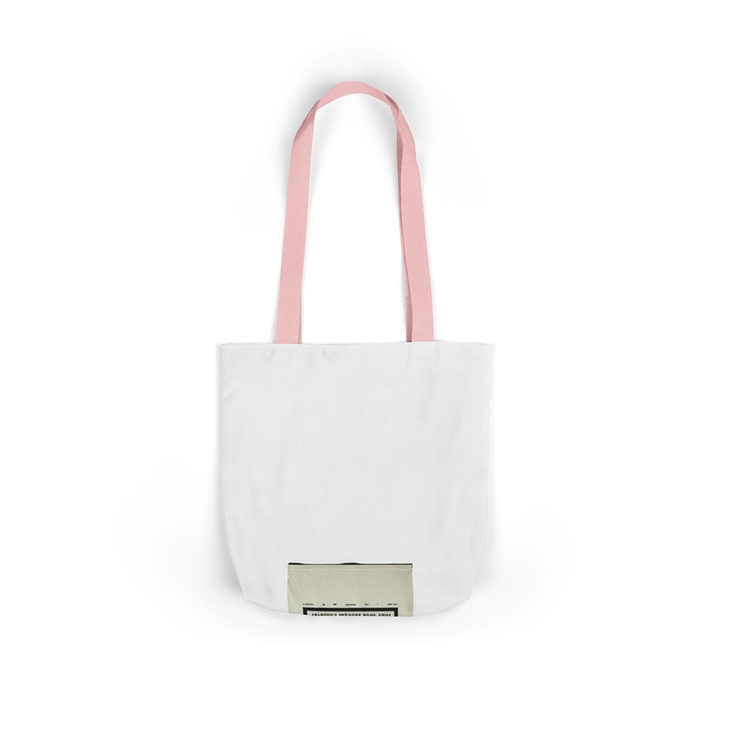 Product Tote