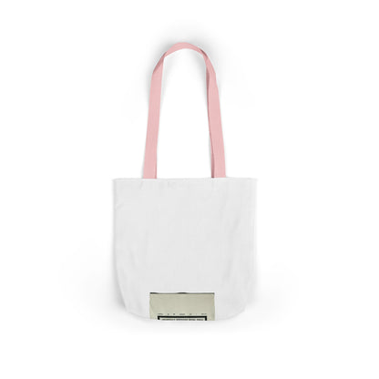 Product Tote