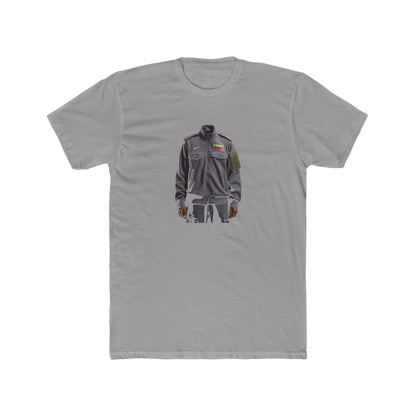 Product Tee