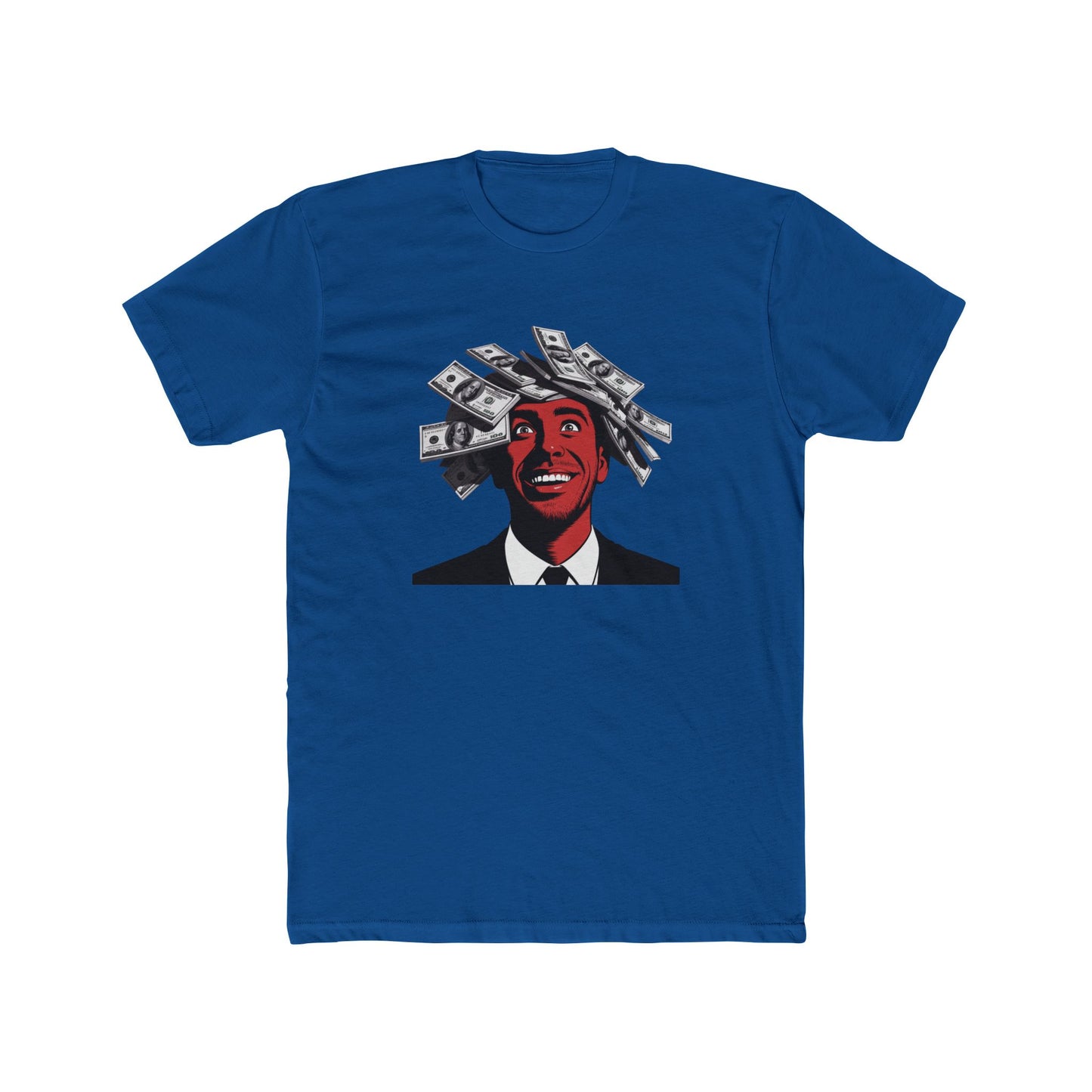 Product Tee