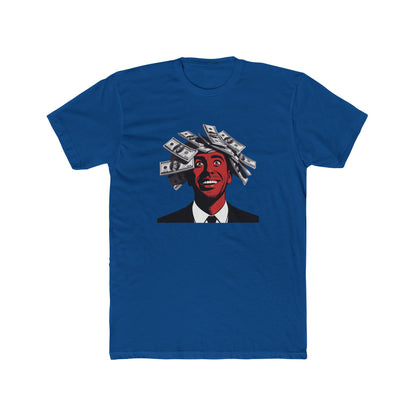 Product Tee