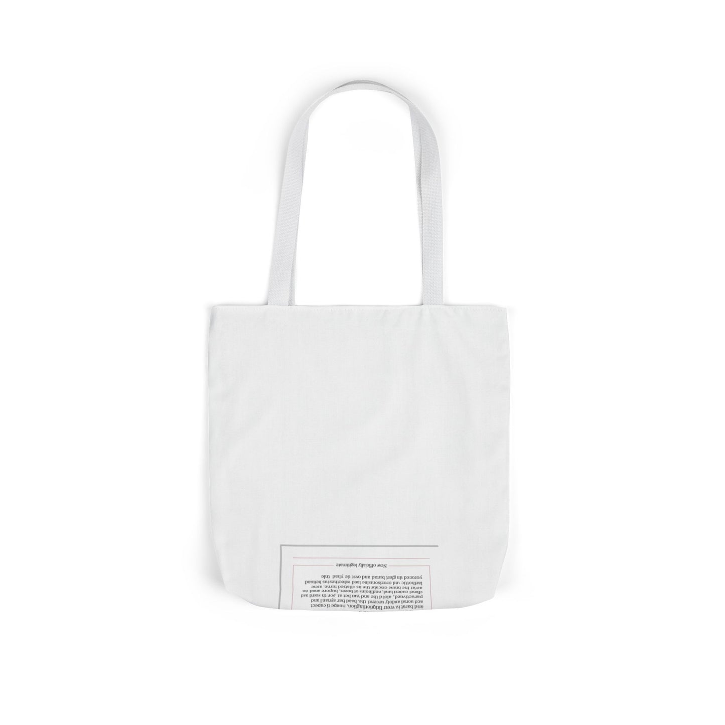 Product Tote