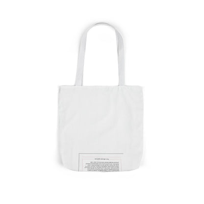 Product Tote
