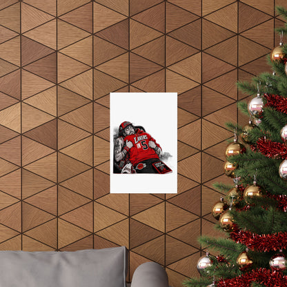Product Poster