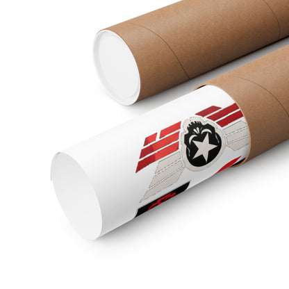 Product Poster