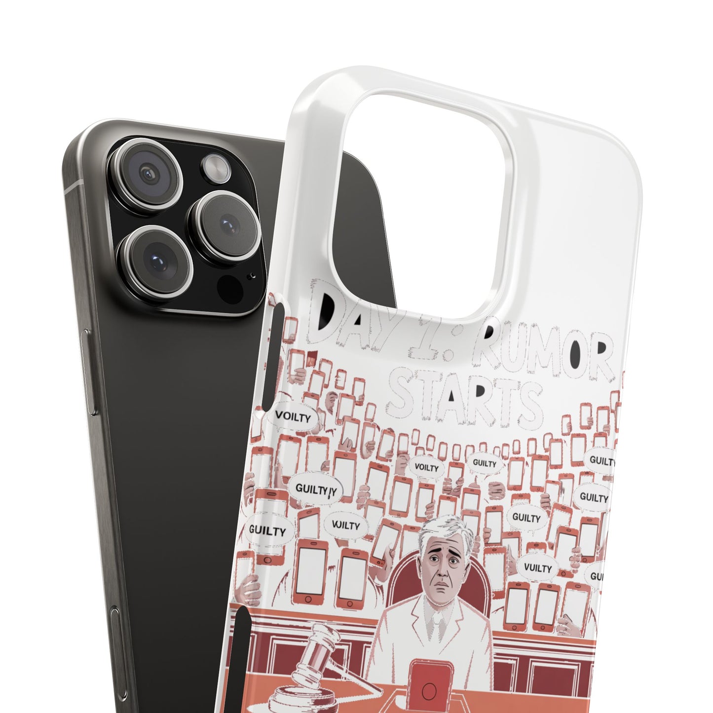 Product Phone Case
