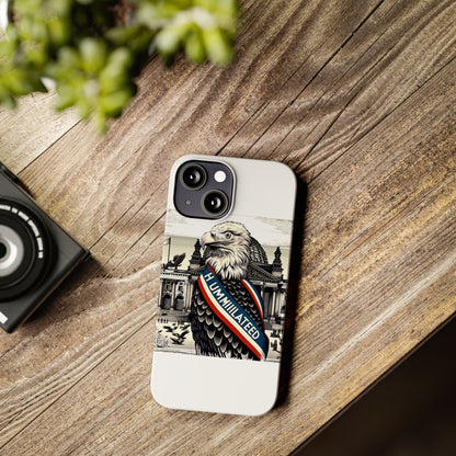 Product Phone Case