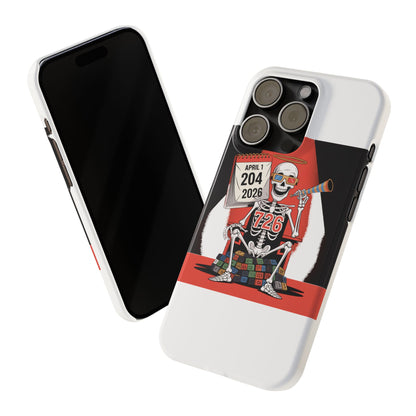 Product Phone Case