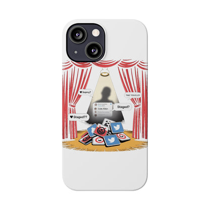 Product Phone Case