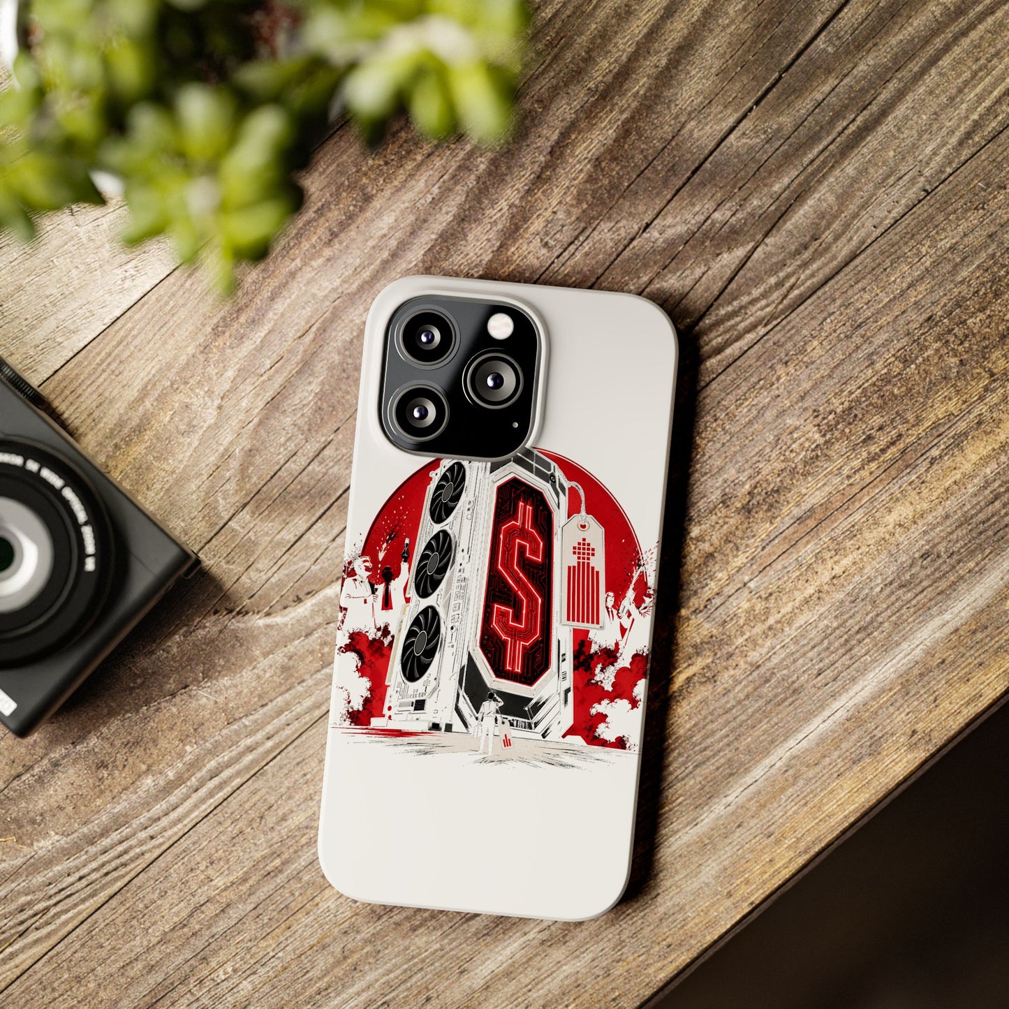 Product Phone Case