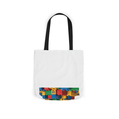 Product Tote