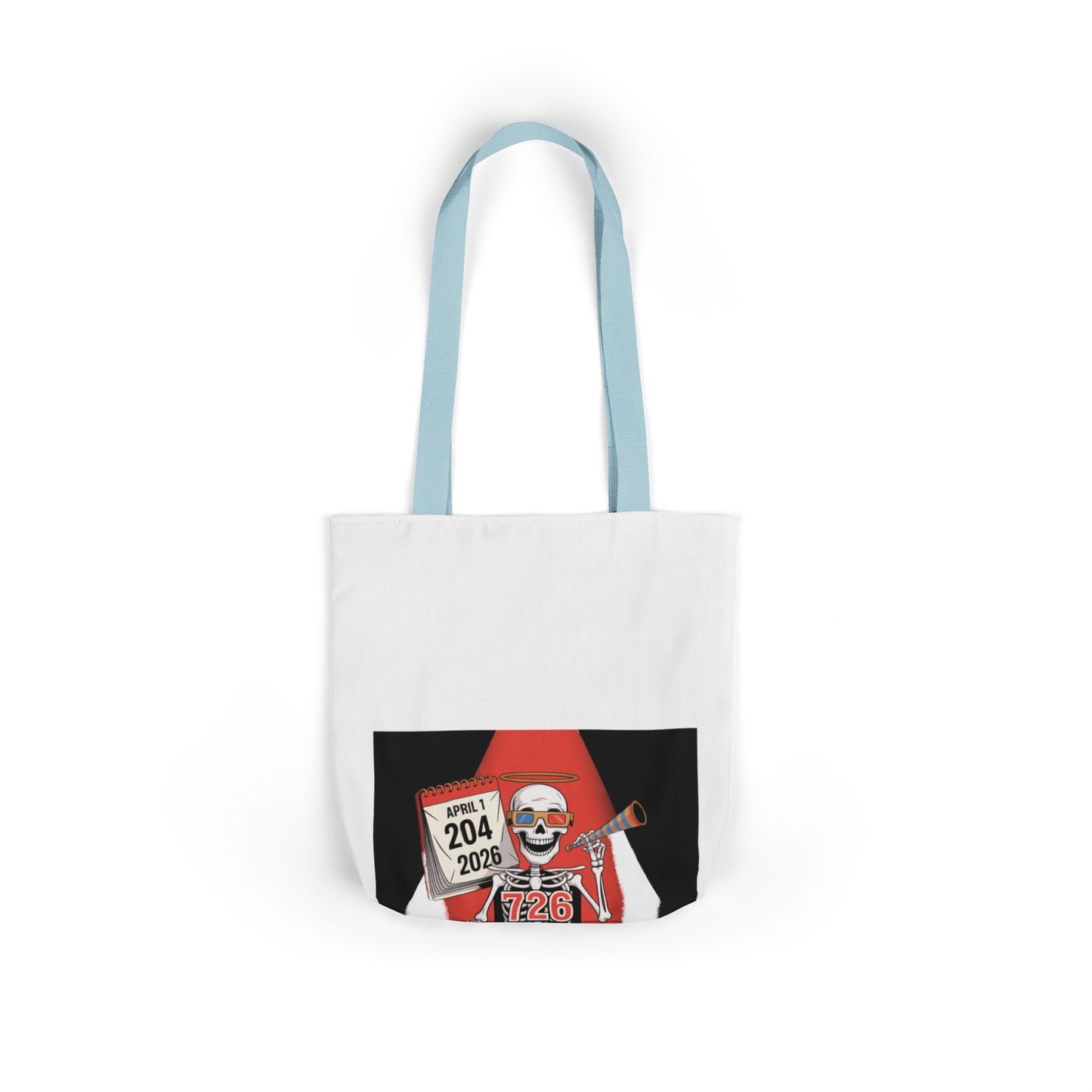 Product Tote