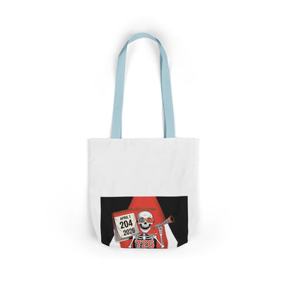 Product Tote