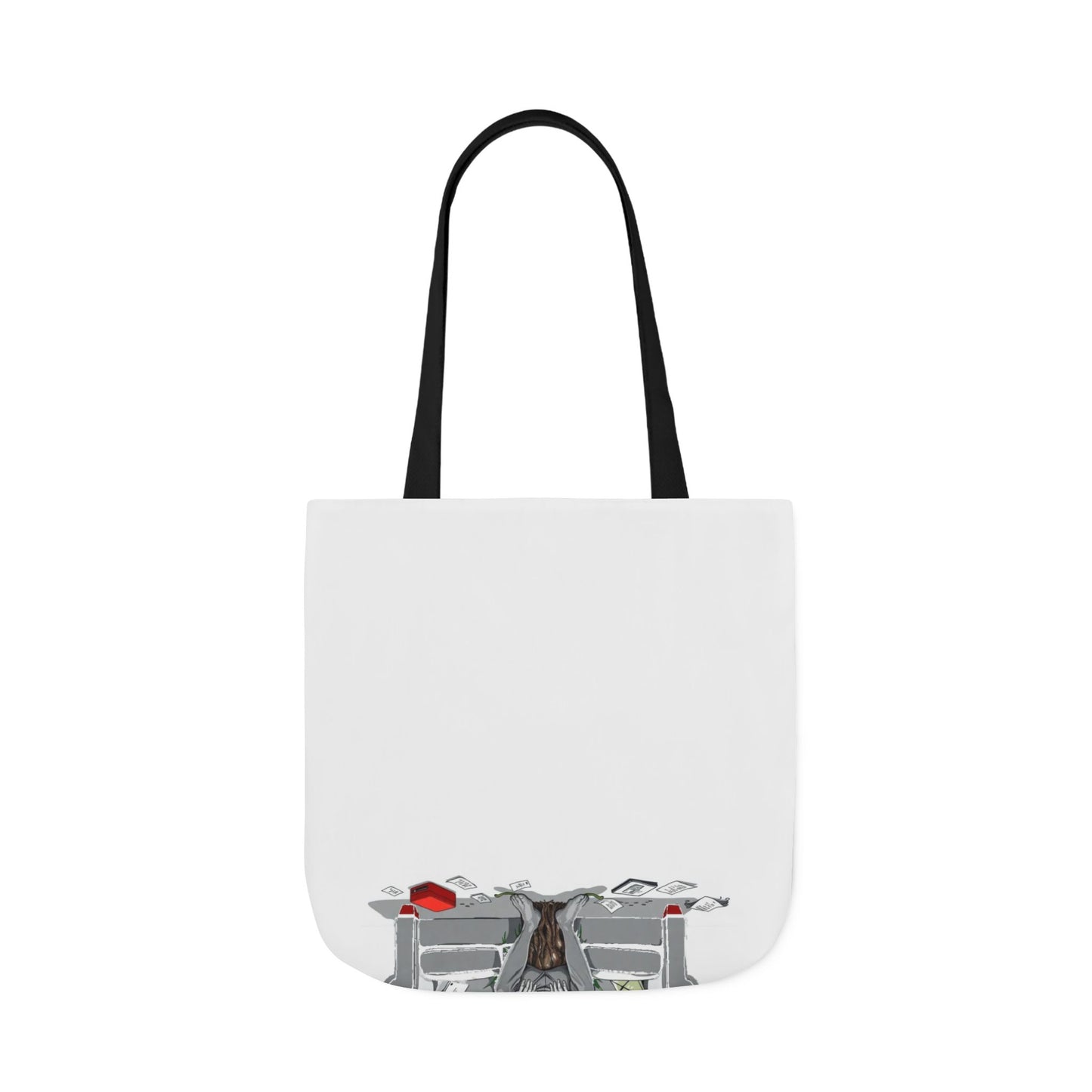 Product Tote
