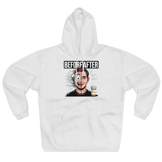 Product Hoodie