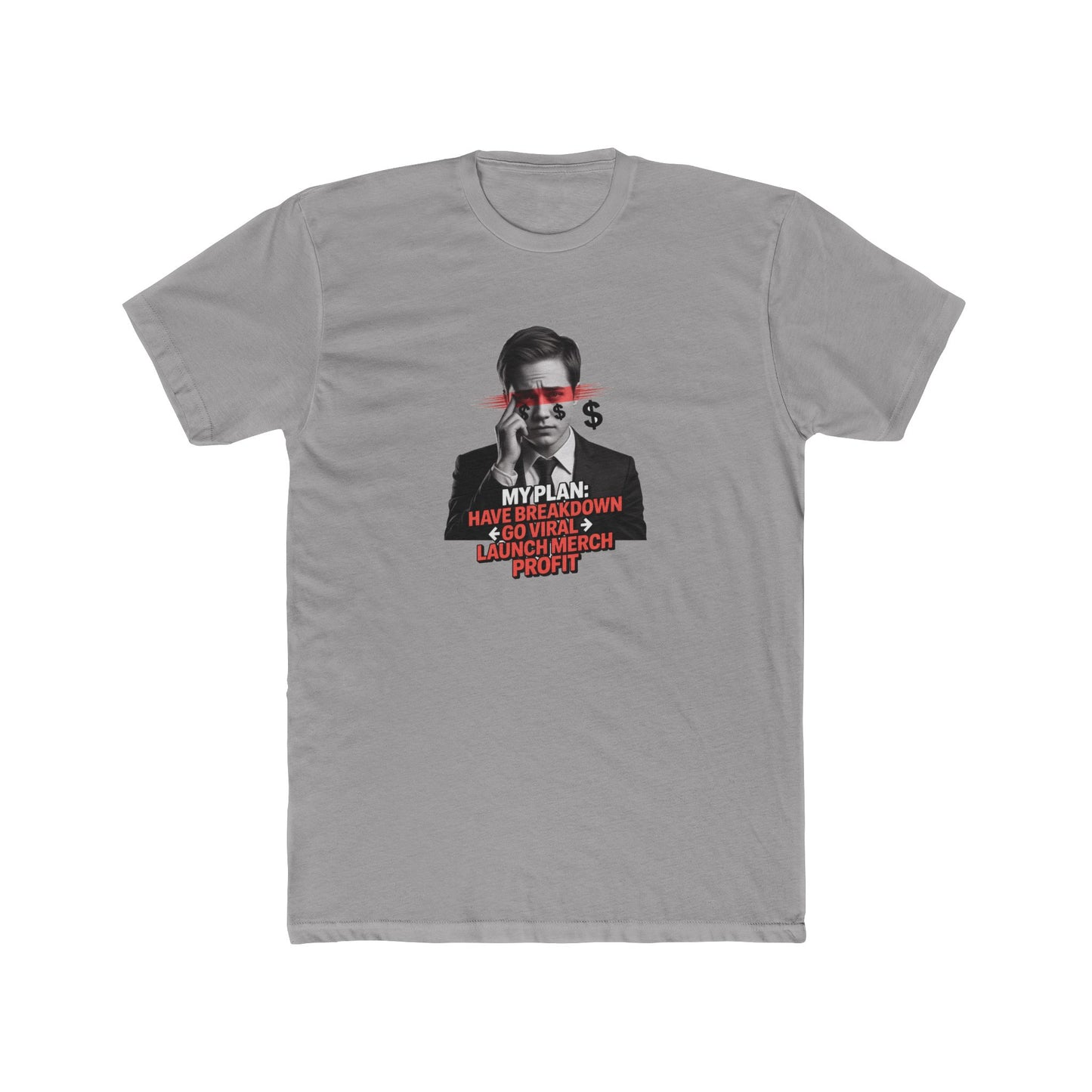 Product Tee