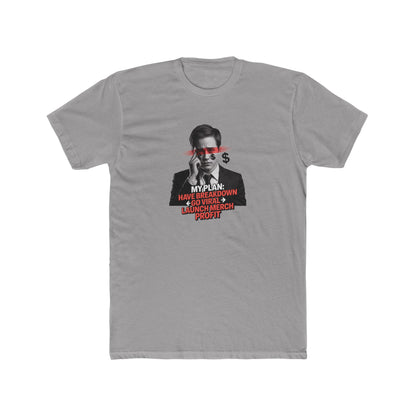 Product Tee