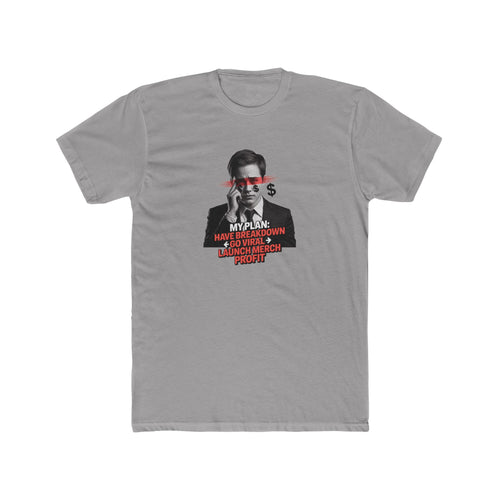Product Tee