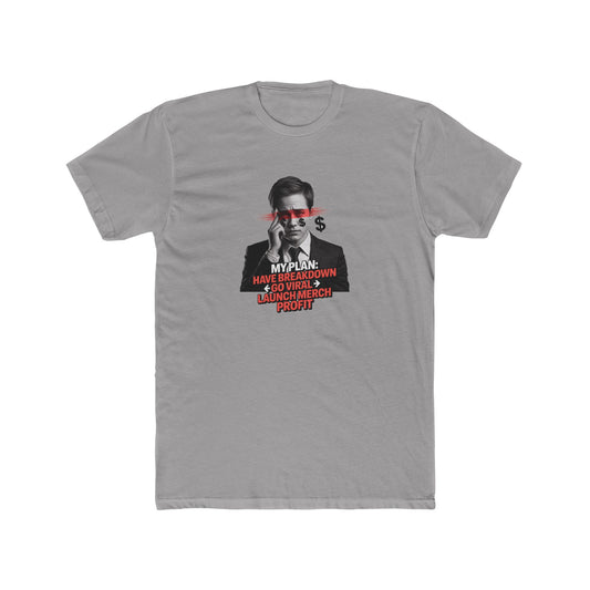 Product Tee