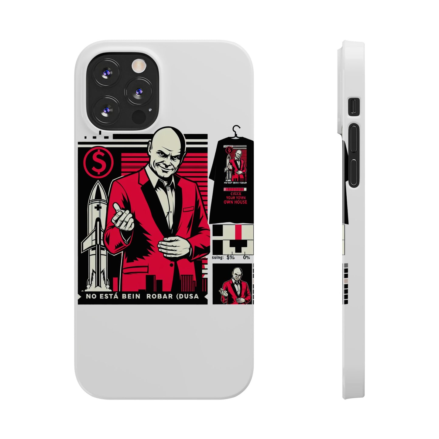 Product Phone Case